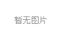 ¹˻޴